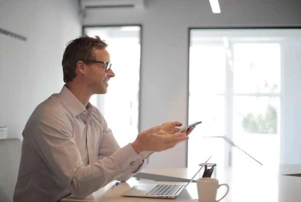 Nos experts E Value it au service de l'intégration à votre Système d'Information