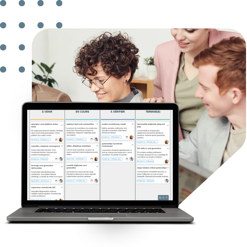 Kanban