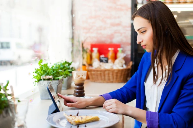 LBL_DIGITALIZE_CUSTOMER_EXPERIENCE_MEASUREMENT_AND_MYSTERY_SHOPPING
