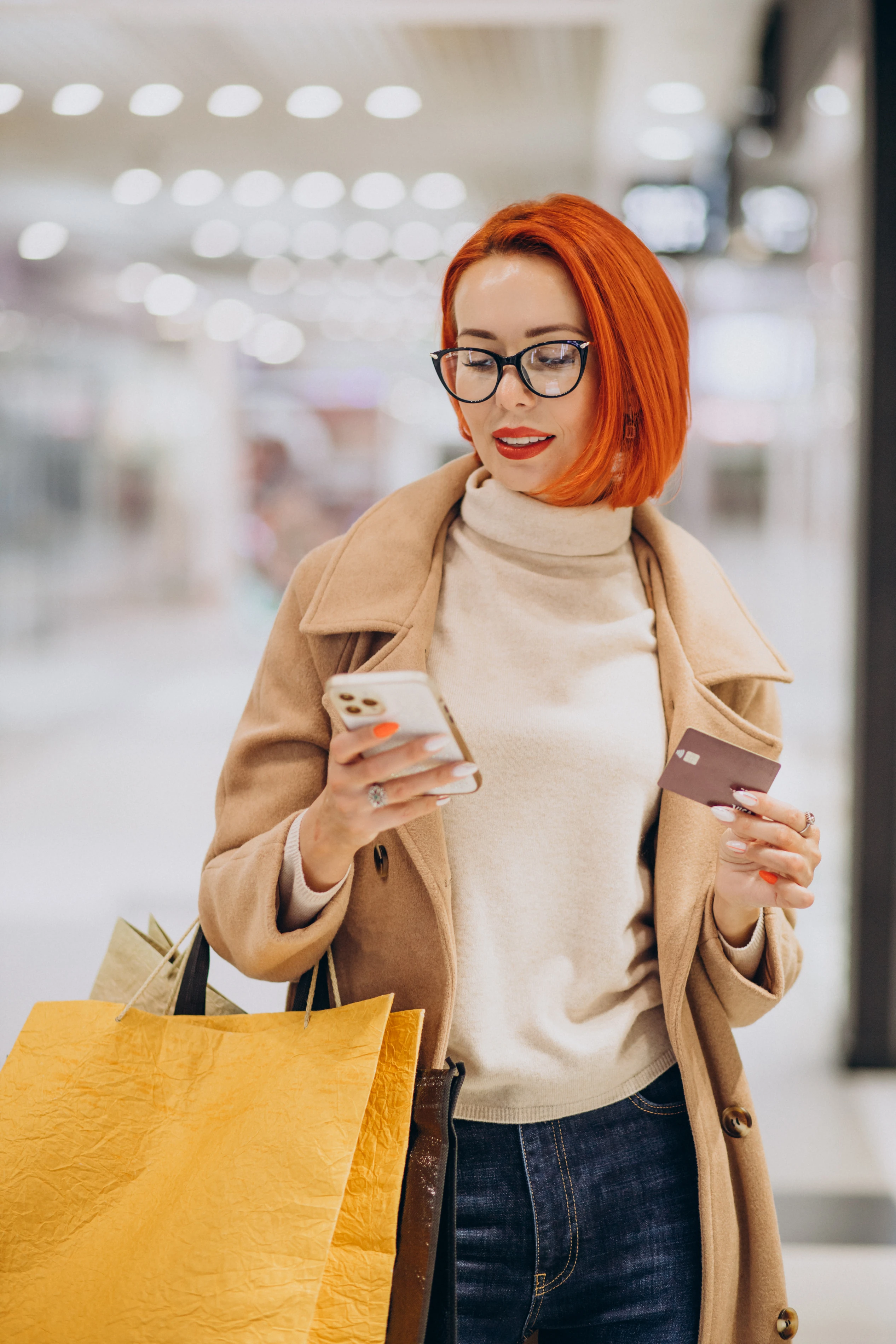 LBL_DIGITALIZE_CUSTOMER_EXPERIENCE_MEASUREMENT_AND_MYSTERY_SHOPPING