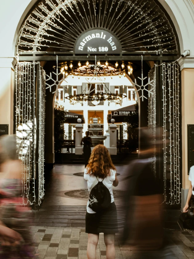LBL_DIGITALIZE_CUSTOMER_EXPERIENCE_MEASUREMENT_AND_MYSTERY_SHOPPING : Identifiez les problèmes en temps réel